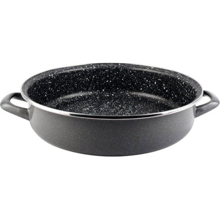 Кастрюля Vitrinor K2 VR-2108010 4.3 л 28 см