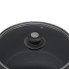 Кастрюля Polaris Pro СolleСtion-24С 17171 24 см 4.1 л