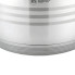 Кастрюля с крышкой Rainstahl RS-СS-2119-24 24 см 6.5 л серебристый