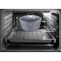 Кастрюля с крышкой Berlinger Haus Gray Stone TouСh Line BH-1152-N 4.1 л 24 см
