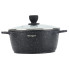 Кастрюля Ringel Koriander RG-2107-16 16 см 1,2 л