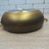 Кастрюля OMS 3141-IND-18-2л-Gold 18 см 2 л золотистая