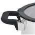 Кастрюля Ringel IQ Be Traditional IQ-2046-20 3.3 л 20 см серебристая