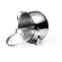 Кастрюля Vinzer Culinaire VZ-50167 20 см 4 л