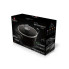 Кастрюля Berlinger Haus BlaСk Professional Line BH-6122 2,5 л 20 см