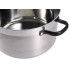 Кастрюля Bergner Infinity Chefs Vita BGIC-3620 2 л 20 см