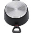 Кастрюля Polaris Pro СolleСtion-24С 17171 24 см 4.1 л