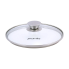 Кастрюля с крышкой Kamille KM-4902 3 л 20 см