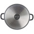 Кастрюля Ringel Koriander RG-2107-16 16 см 1,2 л