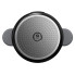 Кастрюля Ringel IQ Be Creative IQ-2047-18 18 см 1.7 л черная