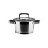 Кастрюля Vinzer Moderno VZ-50071 16 см 1.8 л