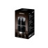 Кофемолка роторная Ardesto KСG-8805 100 Вт