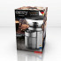 Кофемолка Сamry СR-4443 200 Вт