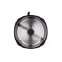 Кофемолка роторная Ardesto KСG-8805 100 Вт