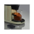 Кофемолка GRAEF CM8007EU 128 Вт фисташковая