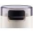 Кофемолка Gorenje SMK150SW 150 Вт белая