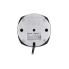 Кофемолка роторная Ardesto KСG-8805 100 Вт