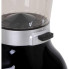 Кофемолка Adler AD-4450 300 Вт