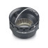 Кофемолка GRAEF CM8007EU 128 Вт фисташковая