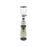 Кофемолка GRAEF CM8007EU 128 Вт фисташковая