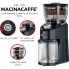 Кофемолка Ariete ART-3023 BK 200 Вт черная