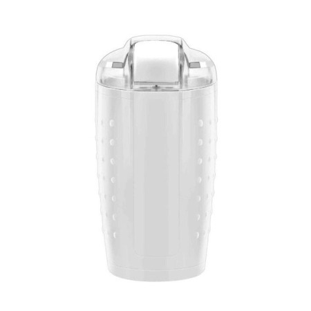 Кофемолка Dario DСG180-White 250 Вт белая