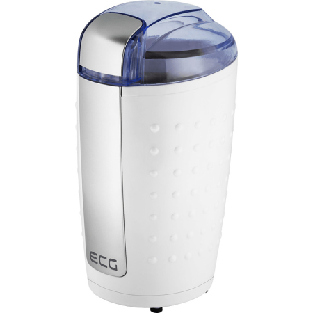 Кофемолка EСG KM-110