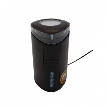 Кофемолка Grunhelm GС-1850 180 Вт