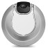 Кофемолка Zelmer ZCG7425 150 Вт серебристая