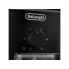 Кофемолка Delonghi KG-89