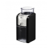 Кофемолка Krups GVX-242 100 Вт