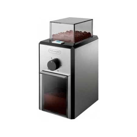 Кофемолка Delonghi KG-89