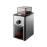 Кофемолка Delonghi KG-89