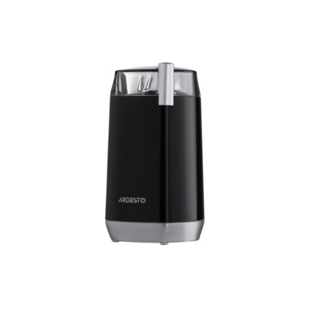 Кофемолка роторная Ardesto KСG-8805 100 Вт