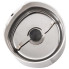 Кофемолка Gorenje SMK150SW 150 Вт белая