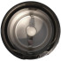 Кофемолка BROCK CG 4050 SS 150 Вт серебристая