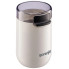 Кофемолка Gorenje SMK150SW 150 Вт белая