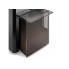 Кофемолка Delonghi KG-89