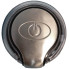 Кофемолка BROCK CG 4050 SS 150 Вт серебристая