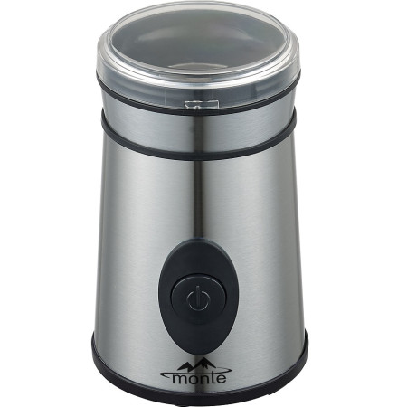 Кофемолка Monte MT-1401