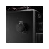 Кофемолка Delonghi KG-89