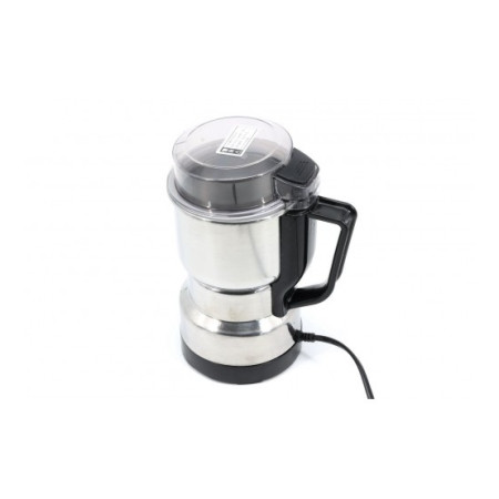 Кофемолка A-Plus AP-7132 300 Вт