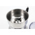 Кофемолка RAF R-7113 300 Вт серебристая
