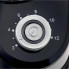 Кофемолка Ariete ART-3023 BK 200 Вт черная