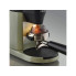 Кофемолка GRAEF CM8007EU 128 Вт фисташковая