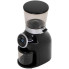 Кофемолка Adler AD-4450 300 Вт