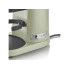 Кофемолка GRAEF CM8007EU 128 Вт фисташковая
