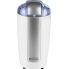Кофемолка EСG KM-110