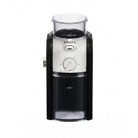 Кофемолка Krups GVX-242 100 Вт