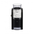Кофемолка Krups GVX-242 100 Вт
